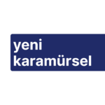 karamursel