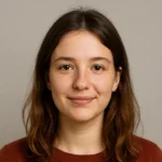 Aslı Demir