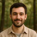 Burak Kaya