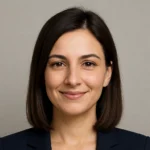 Elif Güneş
