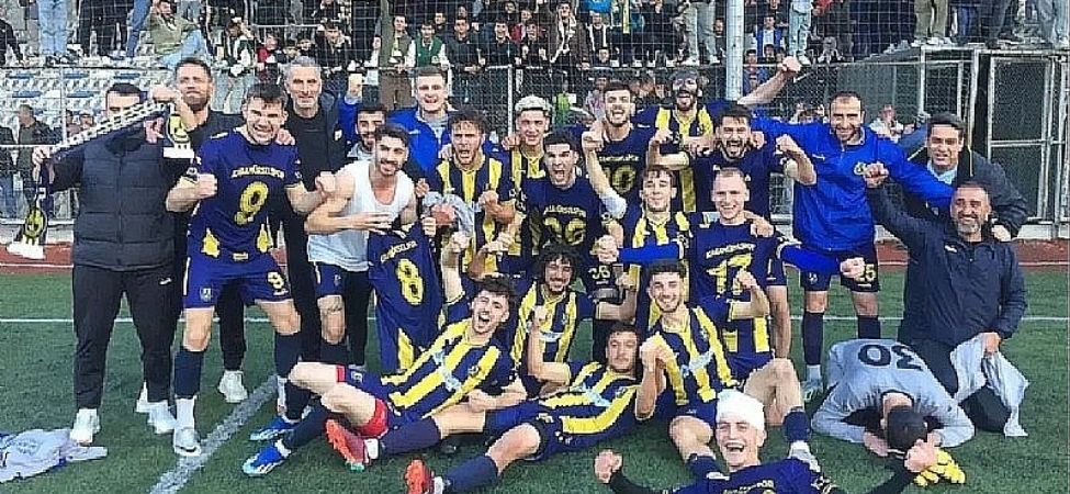 karamurselspor imza kalplere atilir karamurselspor-imza-kalplere-atilir