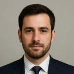 Mert Yalçın