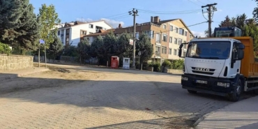 4 Temmuz Mahallesi'nde Bir Haftadır Süren Su Kesintisi Krizi Vatandaşlar Başkan Büyükakın’a Seslendi