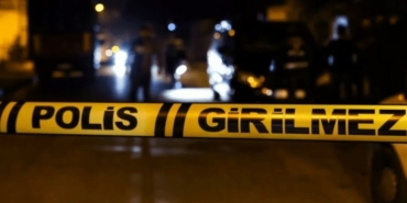 67 Yaşındaki Meral Y.’nin cansız bedeni 4 gün sonra bulundu
