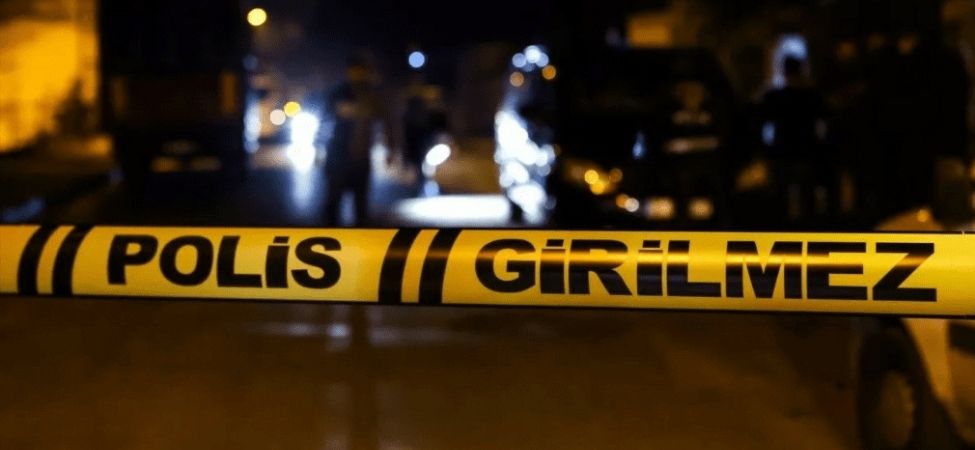 67 Yaşındaki Meral Y.’nin cansız bedeni 4 gün sonra bulundu