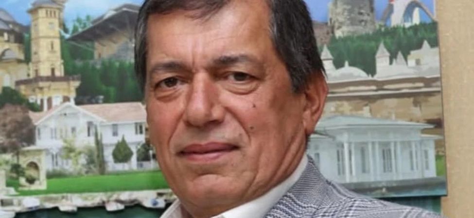 AK Parti Karamürsel İlçe Başkanı’ndan CHP’ye Sert Sözler