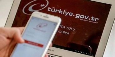 Adres Değişikliğini Bildirmeyenlere Ceza! Kocaeli'de Bildirim Nasıl Yapılır