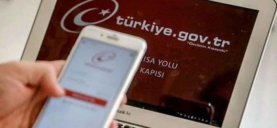 Adres Değişikliğini Bildirmeyenlere Ceza! Kocaeli'de Bildirim Nasıl Yapılır