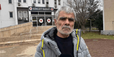 izzet kalyon