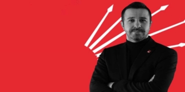 CHP’li Aksu’dan AK Parti’ye Sert Yanıt “İş Üretiyoruz, Reklam Değil”