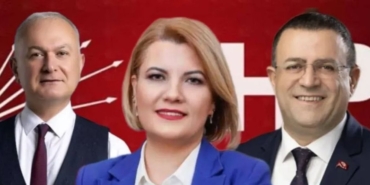 CHP’li Hürriyet, Çalık ve Gökçe Meclis Toplantısına Katılmadı Nedeni Belli Oldu