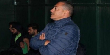 Ereğlispor Şampiyon Kadrosunu Korumaya Kararlı