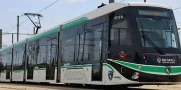 Gölcük-İzmit Metro Hattı İçin İhale Tarihi Belli Oldu 30 Temmuz’da Start Veriliyor
