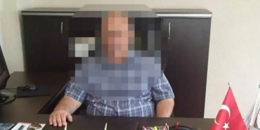 Gölcük’te Taciz İddialarıyla Gündeme Gelen Muhtar Görevden Alındı Eylül’de Yargılanacak