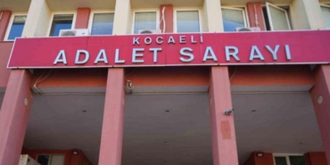 HSK 2025 Kararnamesiyle Kocaeli Adliyesinde Büyük Değişim!