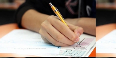 İmam Hatip Ortaokulları LGS 2025’e Damga Vurdu 63 Öğrenci Türkiye Birincisi Oldu