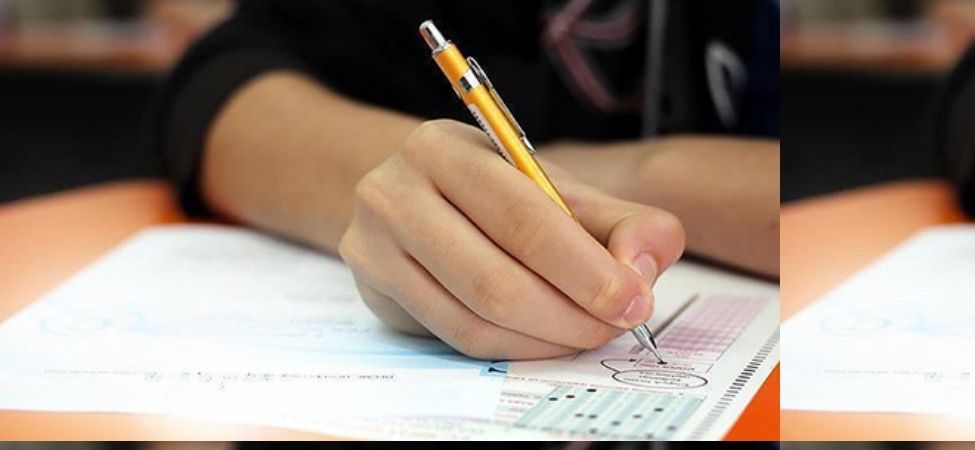 İmam Hatip Ortaokulları LGS 2025’e Damga Vurdu 63 Öğrenci Türkiye Birincisi Oldu