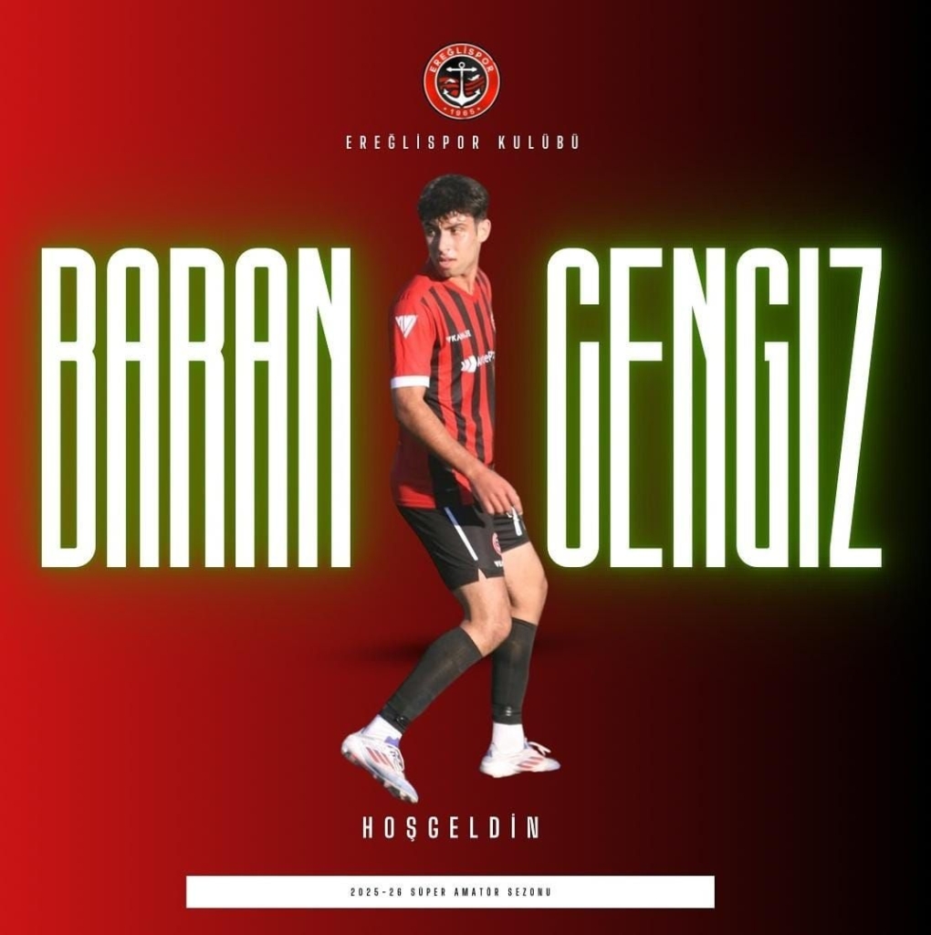 Karamursel IY ve Ereglispor Arasindaki Is Birligi Guclenerek Devam Ediyor 2 Karamursel IY ve Ereglispor Arasindaki Is Birligi Guclenerek Devam Ediyor 2