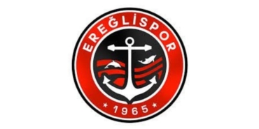 Karamürsel İY ve Ereğlispor Arasındaki İş Birliği Güçlenerek Devam Ediyor