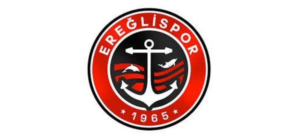 Karamursel IY ve Ereglispor Arasindaki Is Birligi Guclenerek Devam Ediyor Karamürsel İY ve Ereğlispor Arasındaki İş Birliği Güçlenerek Devam Ediyor
