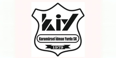 Karamürsel İdman Yurdu’ndan Siyasi Girişimlere ve Tacizlere Tepki