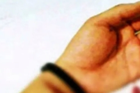 Karamürsel Kayacık Mahallesi'nde İntihar Girişimi