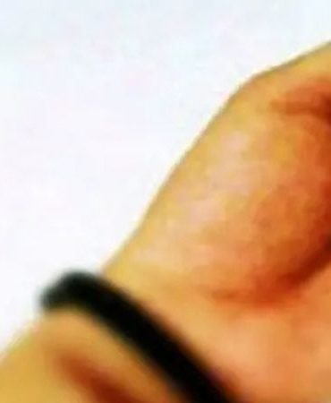 Karamürsel Kayacık Mahallesi'nde İntihar Girişimi
