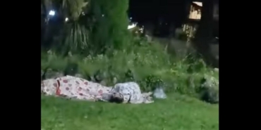 Karamürsel Sahilinde Güvenlik Endişesi Halk Müdahale Bekliyor