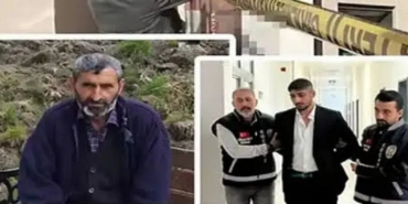Karamürsel’de ATM Önünde Öldürdü, Mahkemede Soğukkanlı Konuştu
