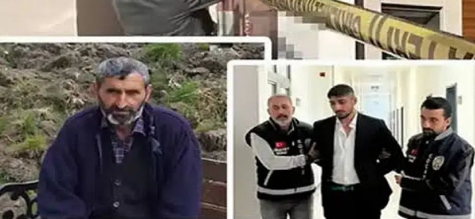 Karamürsel’de ATM Önünde Öldürdü, Mahkemede Soğukkanlı Konuştu
