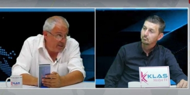 Karamürsel’de Esnafı Hedef Alan Yayına Tepki “Ticaretime Zarar Vermeye Çalışıyorlar!”