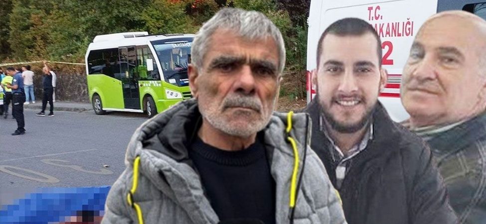 Karamürsel’de İki Kişiyi Öldüren Zanlı, 1.6 Milyonluk Borcu Mirasçılara Bıraktı