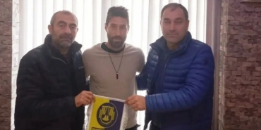 Karamürsel’e TOGG Müjdesi Emre Okur Şansını Konuşturdu!
