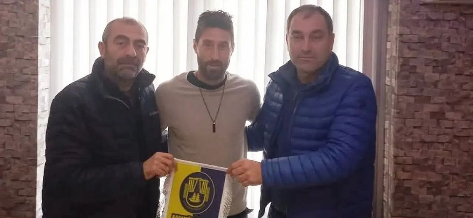 Karamursele TOGG Mujdesi Emre Okur Sansini Konusturdu Karamürsel’e TOGG Müjdesi Emre Okur Şansını Konuşturdu!