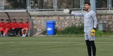 Karamürselspor’da İskelet Kadro Korundu Üç İsimle Devam Kararı