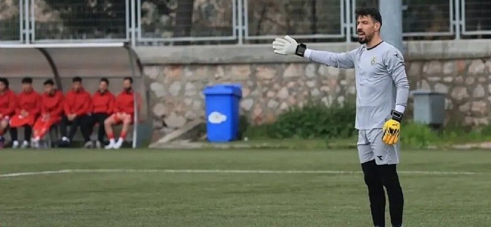 Karamurselsporda Iskelet Kadro Korundu Uc Isimle Devam Karari Karamürselspor’da İskelet Kadro Korundu Üç İsimle Devam Kararı