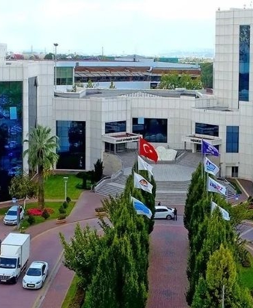 Kocaeli Büyükşehir Belediyesi, Şehitler İçin Tüm Etkinliklerini Erteledi