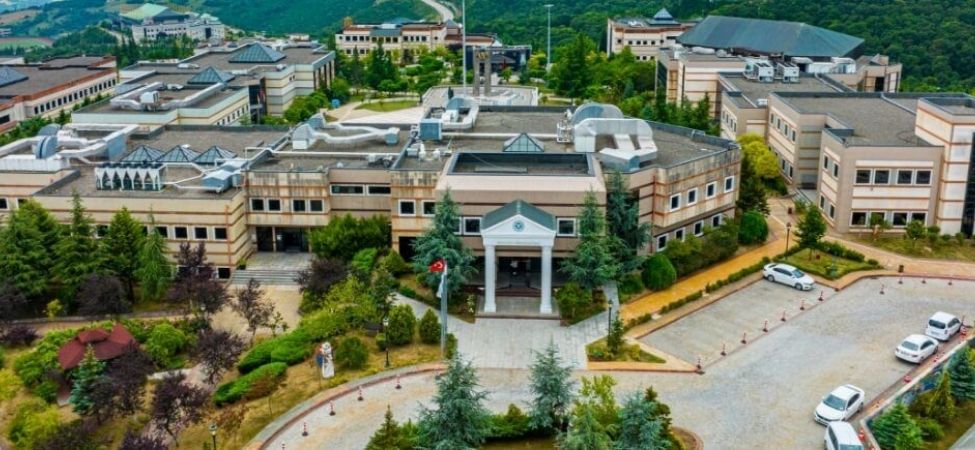 Kocaeli Universitesinde Hangi Bolum Kac Puanla Alim Yapiyor Iste 2025 Taban ve Tavan Puanlar Kocaeli Üniversitesi’nde Hangi Bölüm Kaç Puanla Alım Yapıyor İşte 2025 Taban ve Tavan Puanlar