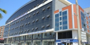 Kocaeli Vergi Dairesi Rehberi Hizmetler, İşlemler ve Başvuru Detayları