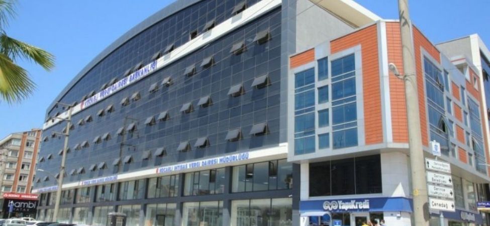 Kocaeli Vergi Dairesi Rehberi Hizmetler, İşlemler ve Başvuru Detayları