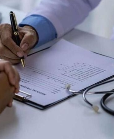Kocaeli’de Sağlık Raporu Alma Süreci Hangi Hastane, Hangi Rapor, Hangi Belgeler