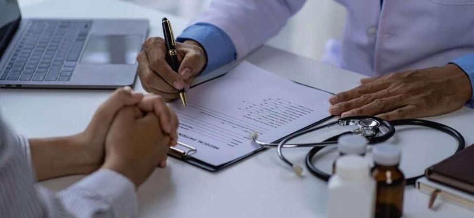 Kocaeli’de Sağlık Raporu Alma Süreci Hangi Hastane, Hangi Rapor, Hangi Belgeler