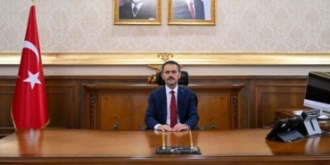 LGS 2025’te 500 Tam Puan Alan 19 Kocaelili Öğrenciye Vali Aktaş’tan Tebrik Mesajı