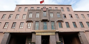 MSB’den 2025’te 3.097 Kişilik İşçi Alımı! Kocaeli’ye 584 Kişilik Dev Kontenjan