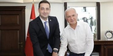 Maddi İmkansızlığı Olan Vatandaşlara Ücretsiz Avukat Desteği