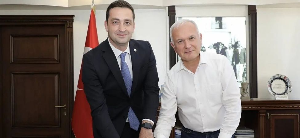 Maddi İmkansızlığı Olan Vatandaşlara Ücretsiz Avukat Desteği