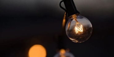 SEDAŞ 25 Temmuz’da Kocaeli’nin 9 İlçesinde Elektrik Kesintisi
