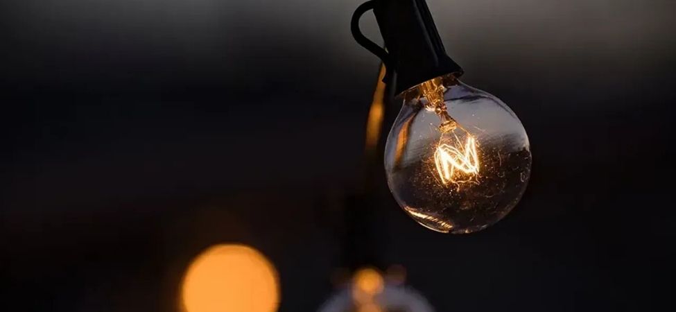 SEDAS 25 Temmuzda Kocaelinin 9 Ilcesinde Elektrik Kesintisi SEDAŞ 25 Temmuz’da Kocaeli’nin 9 İlçesinde Elektrik Kesintisi