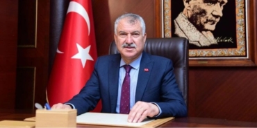 Zeydan Karalar Gözaltına Alındı Gündeme Bomba Gibi Düştü