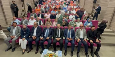 karamursel-ak-parti